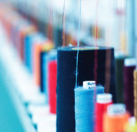 Textile